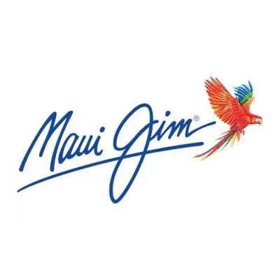 MAUI JIM