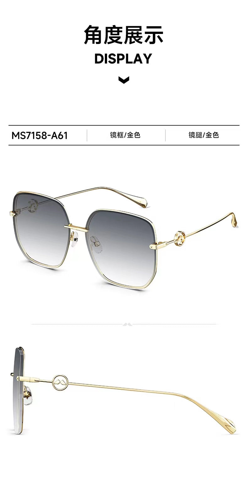 MOLSION MS7158