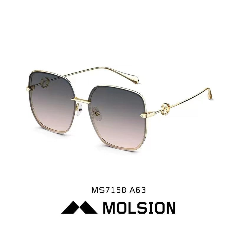 MOLSION MS7158