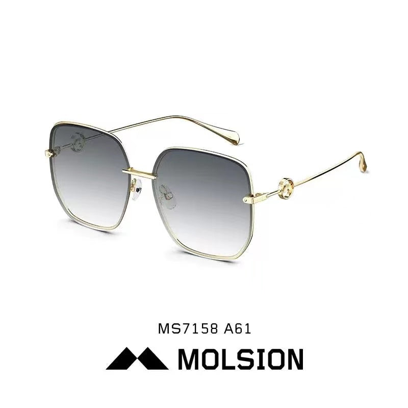 MOLSION MS7158