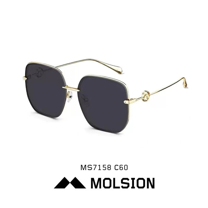 MOLSION MS7158