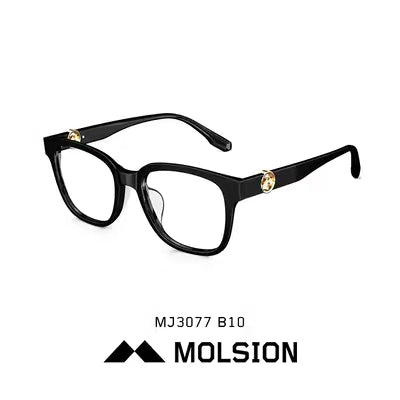 MOLSION MJ3077