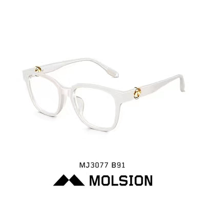 MOLSION MJ3077