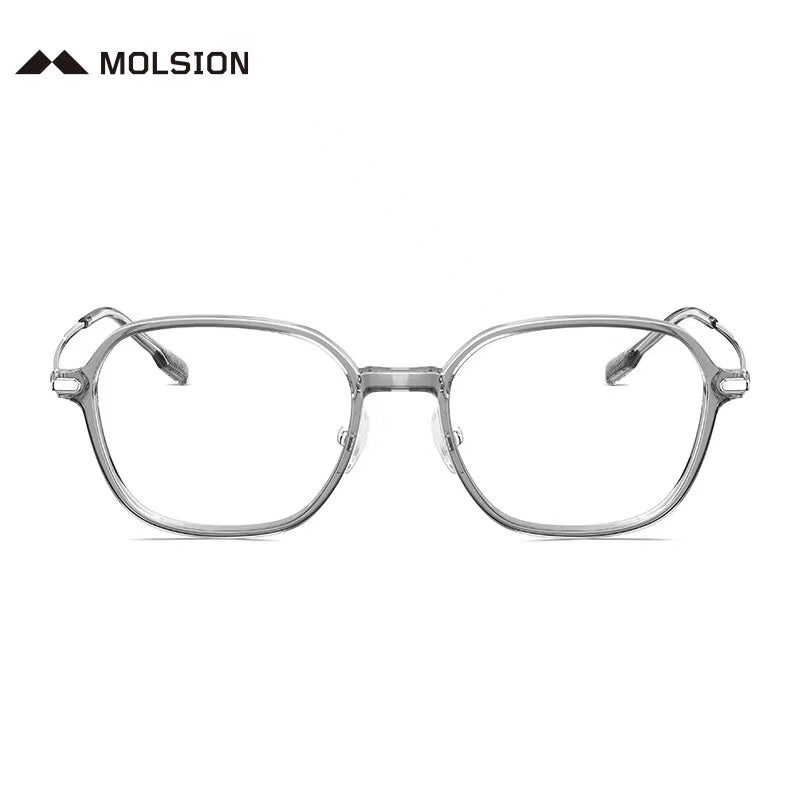MOLSION MJ5091