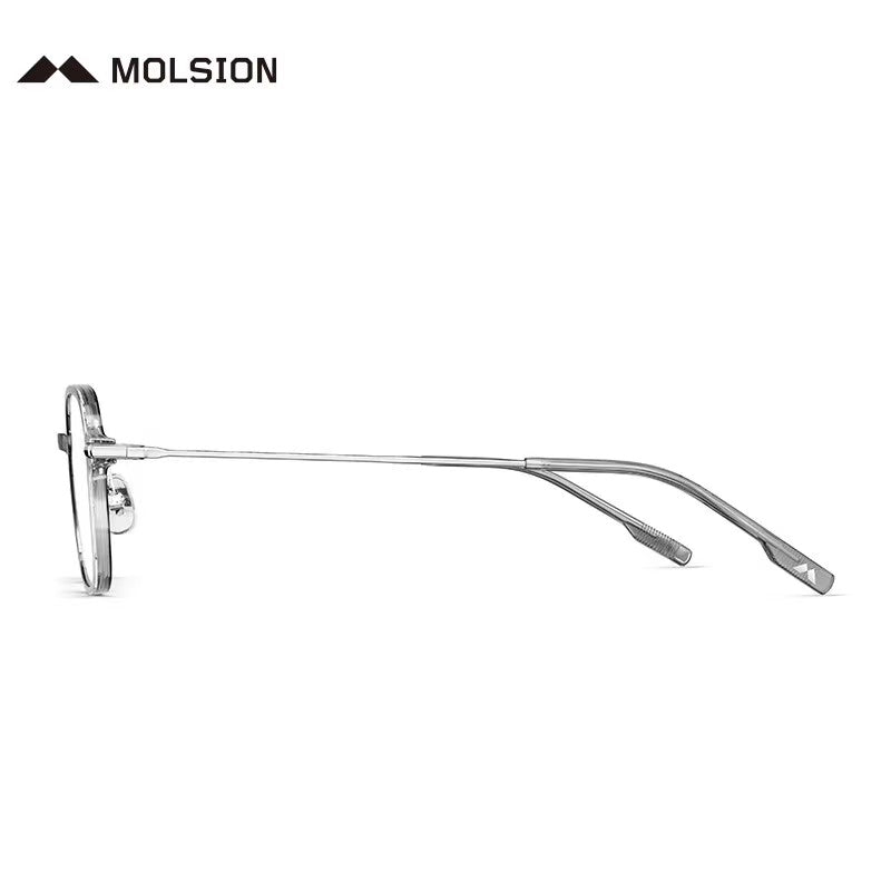 MOLSION MJ5091
