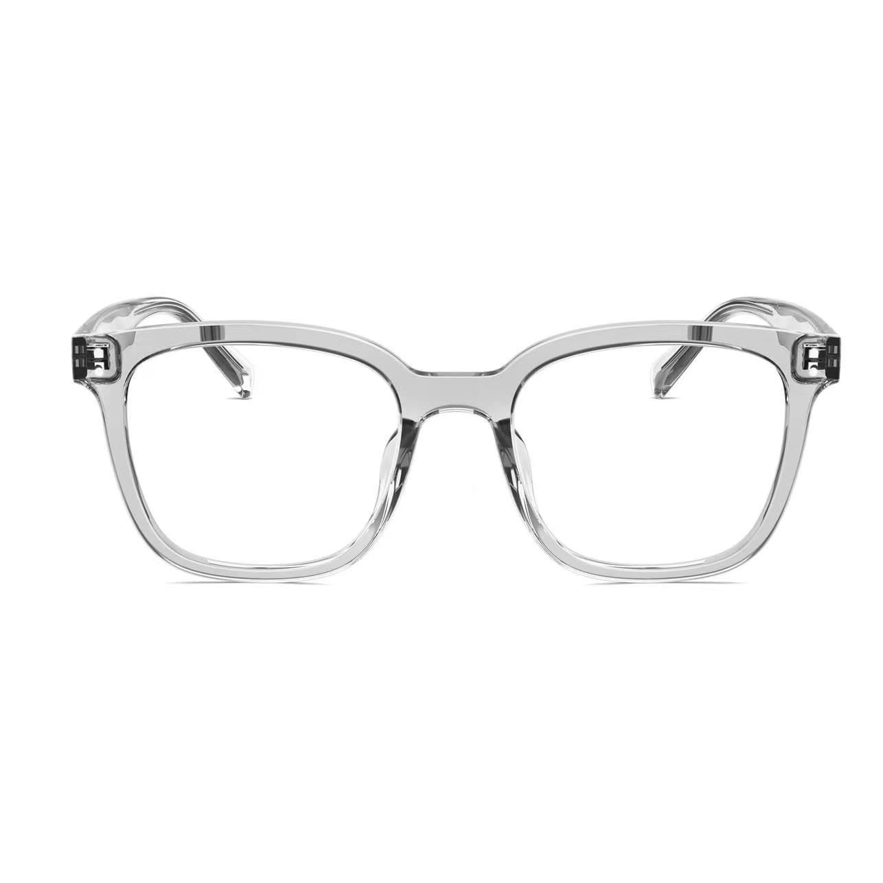 MOLSION MJ5096