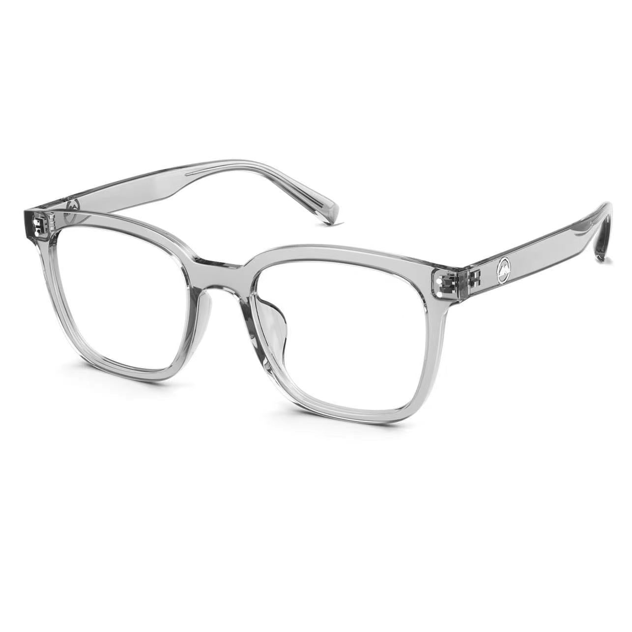 MOLSION MJ5096
