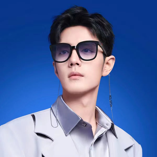 MOLSION MS5056 FOLDTERBLE