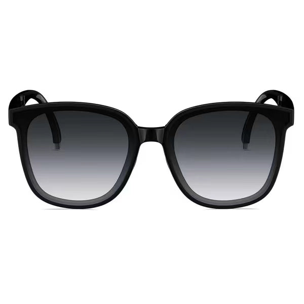 MOLSION MS5056 FOLDTERBLE