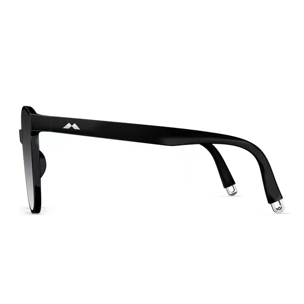 MOLSION MS5056 FOLDTERBLE