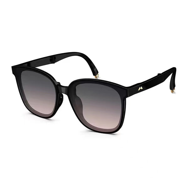 MOLSION MS5056 FOLDTERBLE