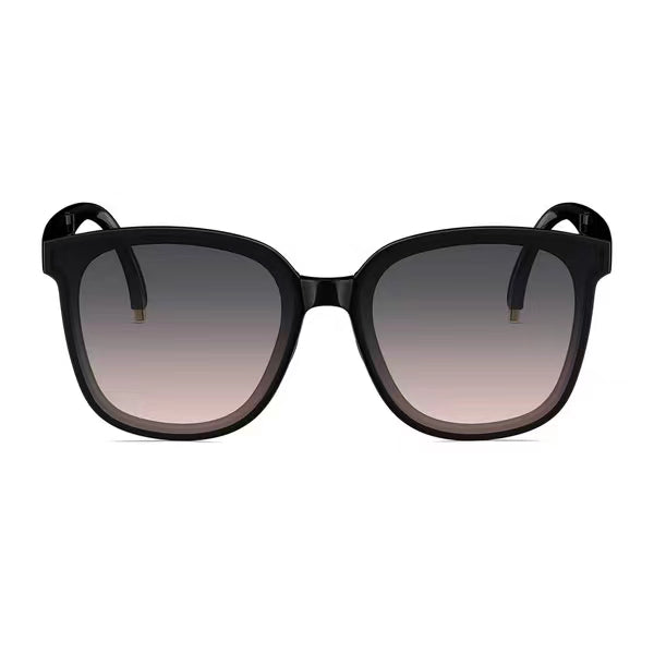 MOLSION MS5056 FOLDTERBLE