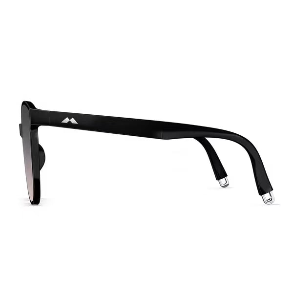 MOLSION MS5056 FOLDTERBLE