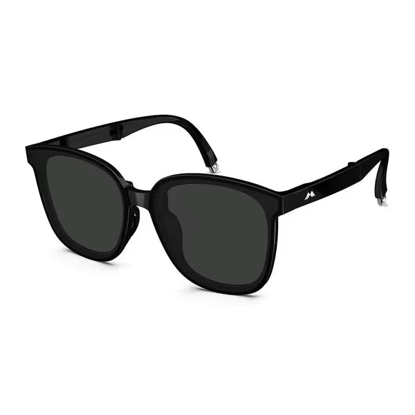 MOLSION MS5056 FOLDTERBLE