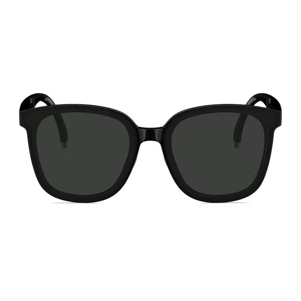 MOLSION MS5056 FOLDTERBLE