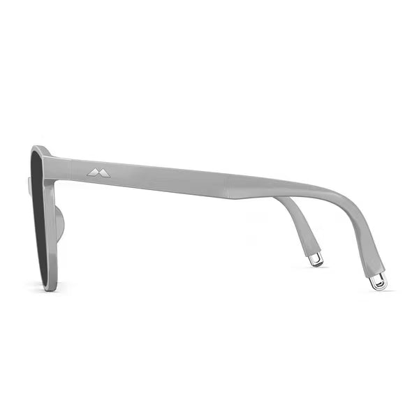 MOLSION MS5056 FOLDTERBLE