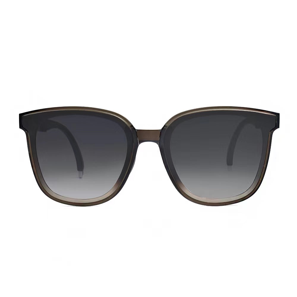 MOLSION MS5056 FOLDTERBLE