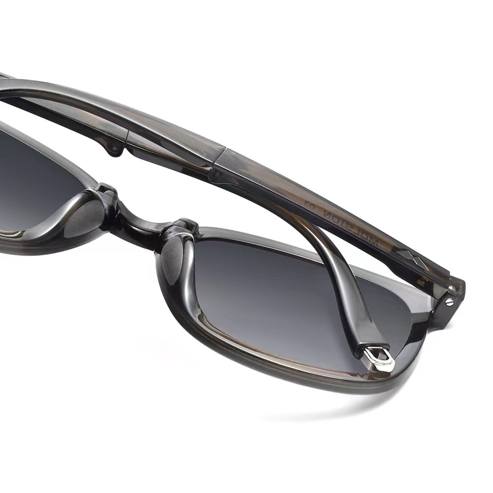 MOLSION MS5056 FOLDTERBLE