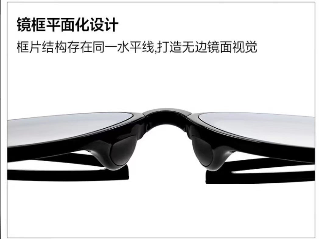 MOLSION MS5056 FOLDTERBLE