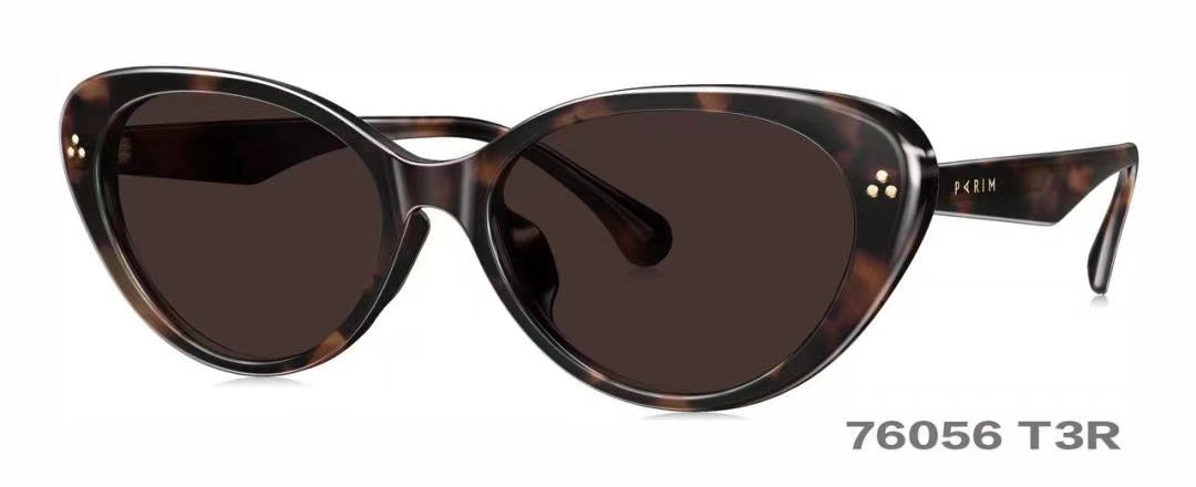PARIM 76056