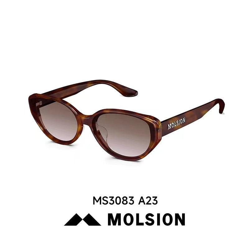 MOLSION MS3083
