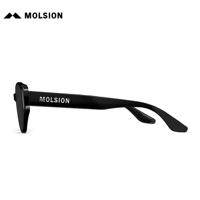 MOLSION MS3083