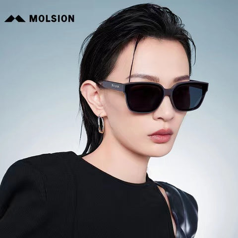 MOLSION MS3085