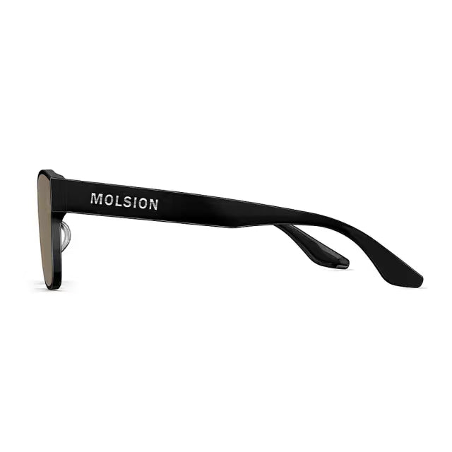 MOLSION MS3085