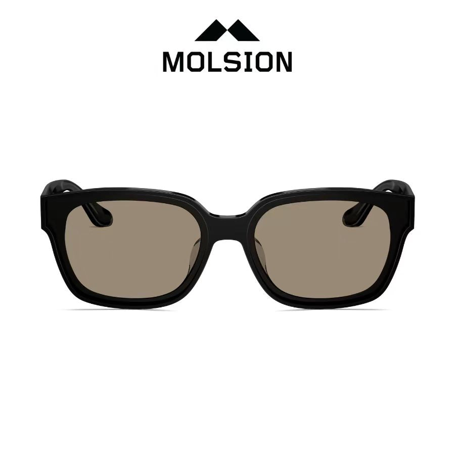 MOLSION MS3085