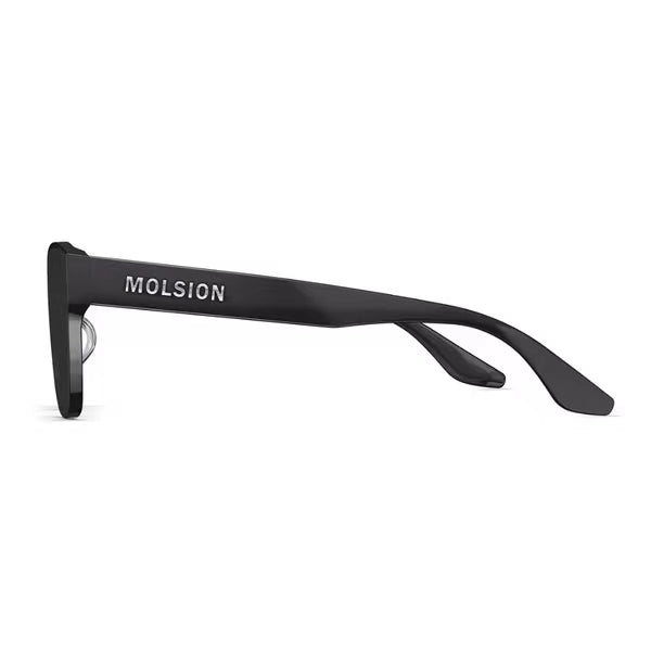MOLSION MS3085