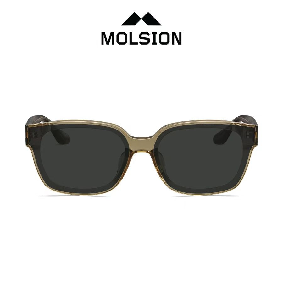 MOLSION MS3085