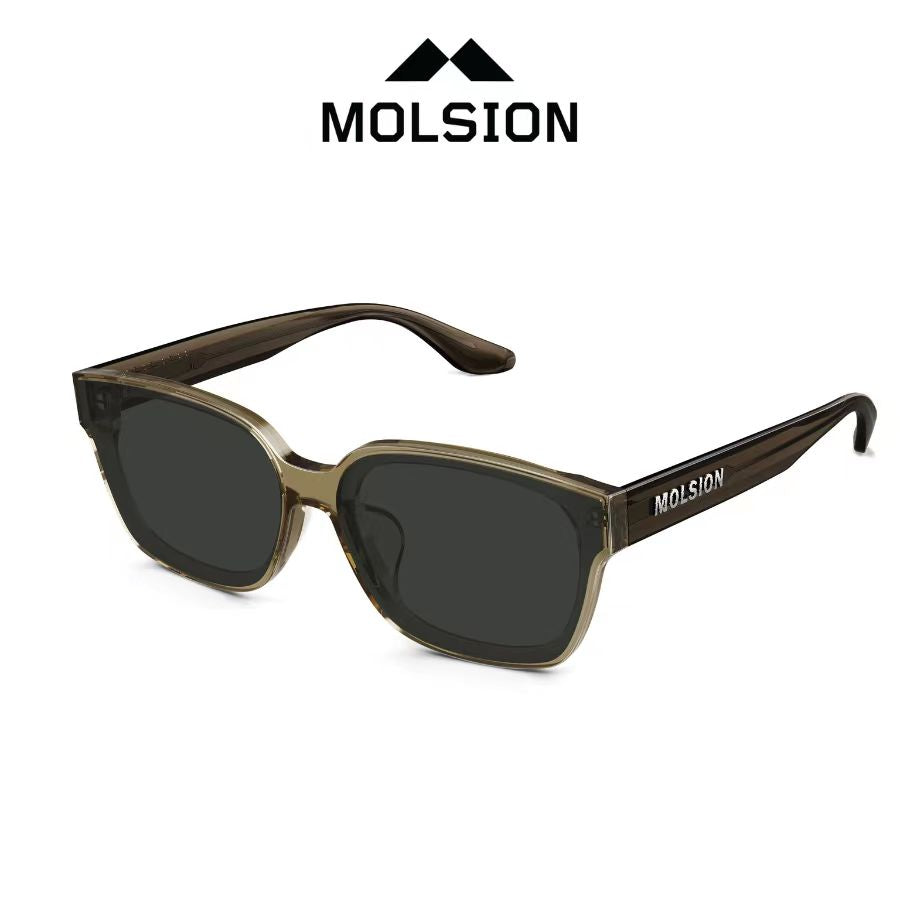 MOLSION MS3085