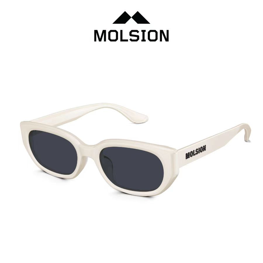 MOLSION MS3089