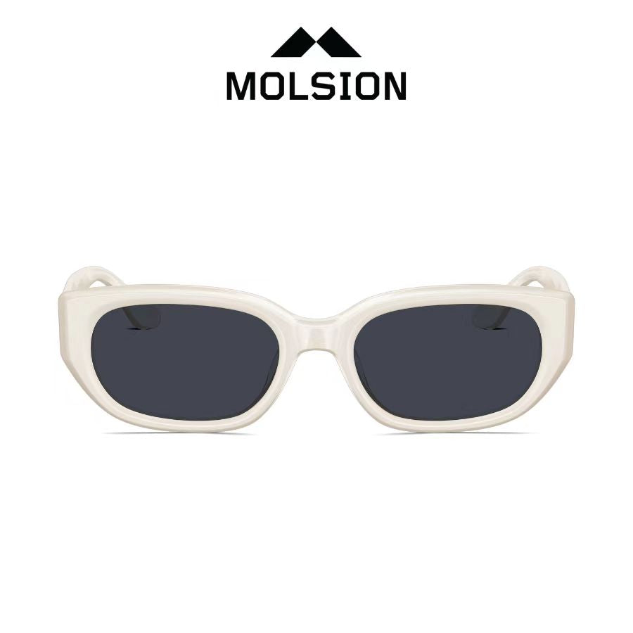 MOLSION MS3089