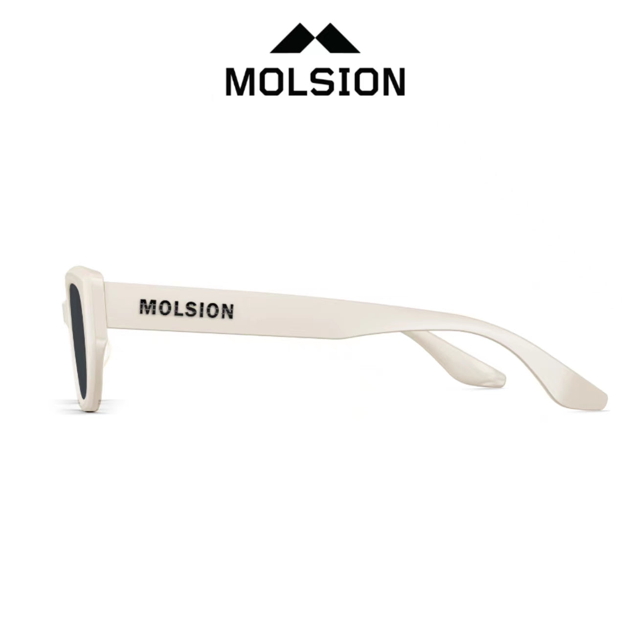 MOLSION MS3089