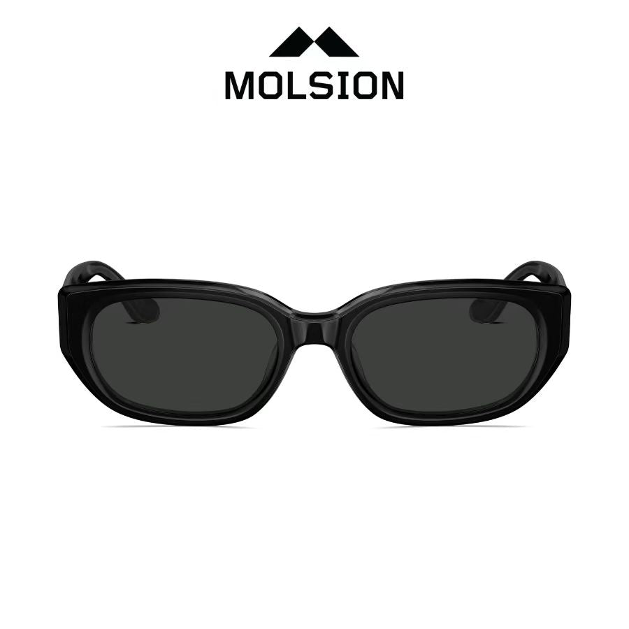 MOLSION MS3089