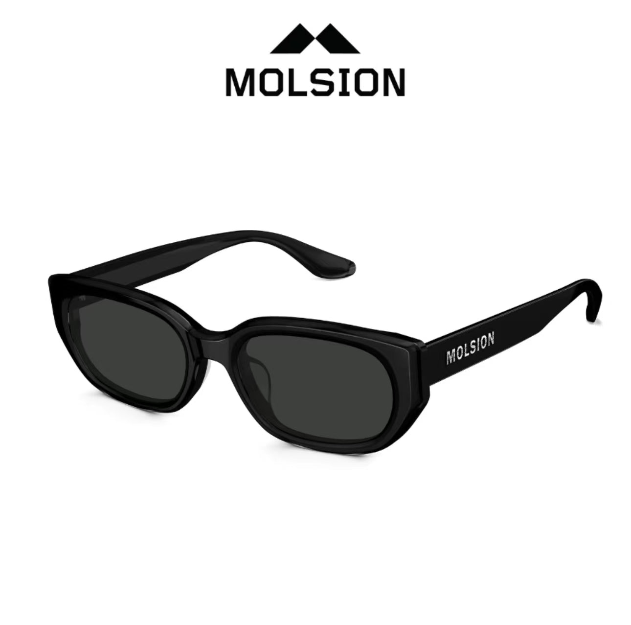 MOLSION MS3089