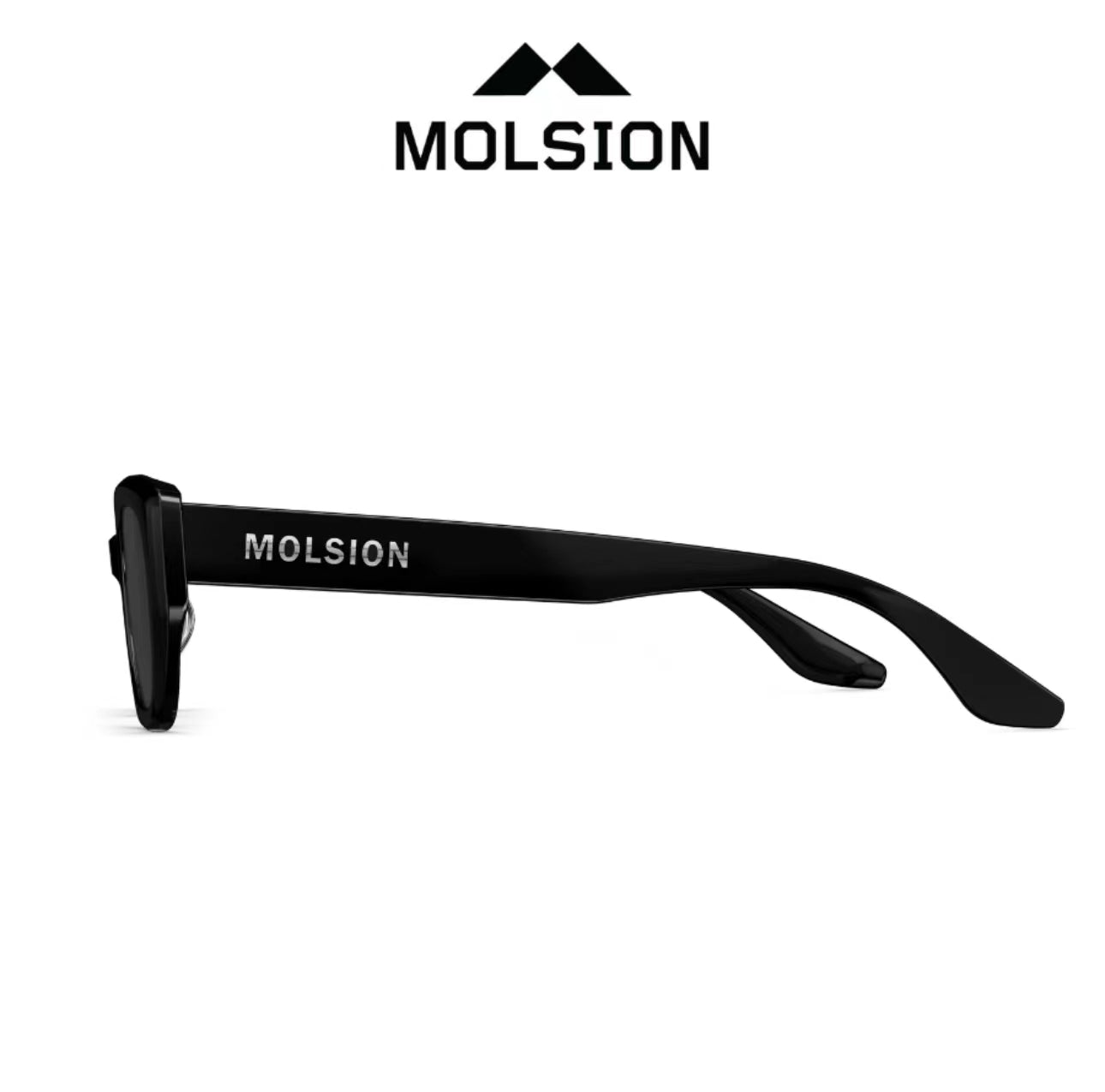 MOLSION MS3089