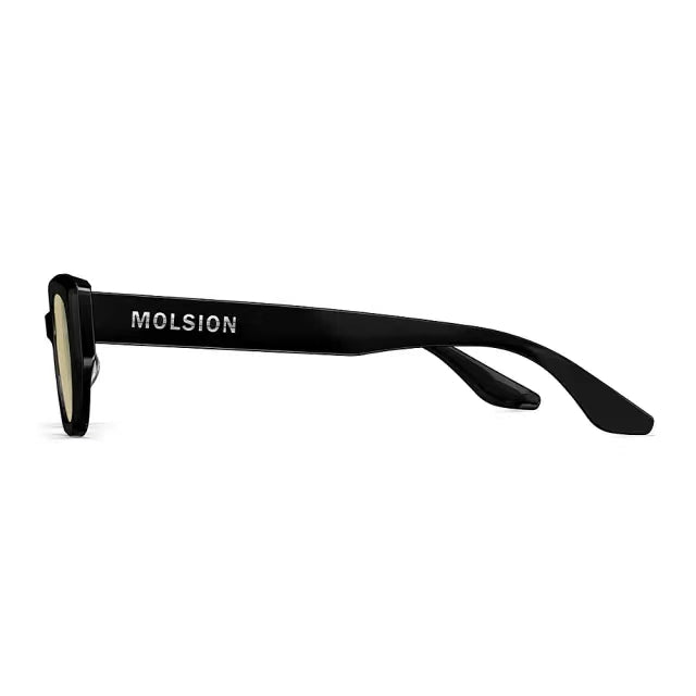 MOLSION MS3089