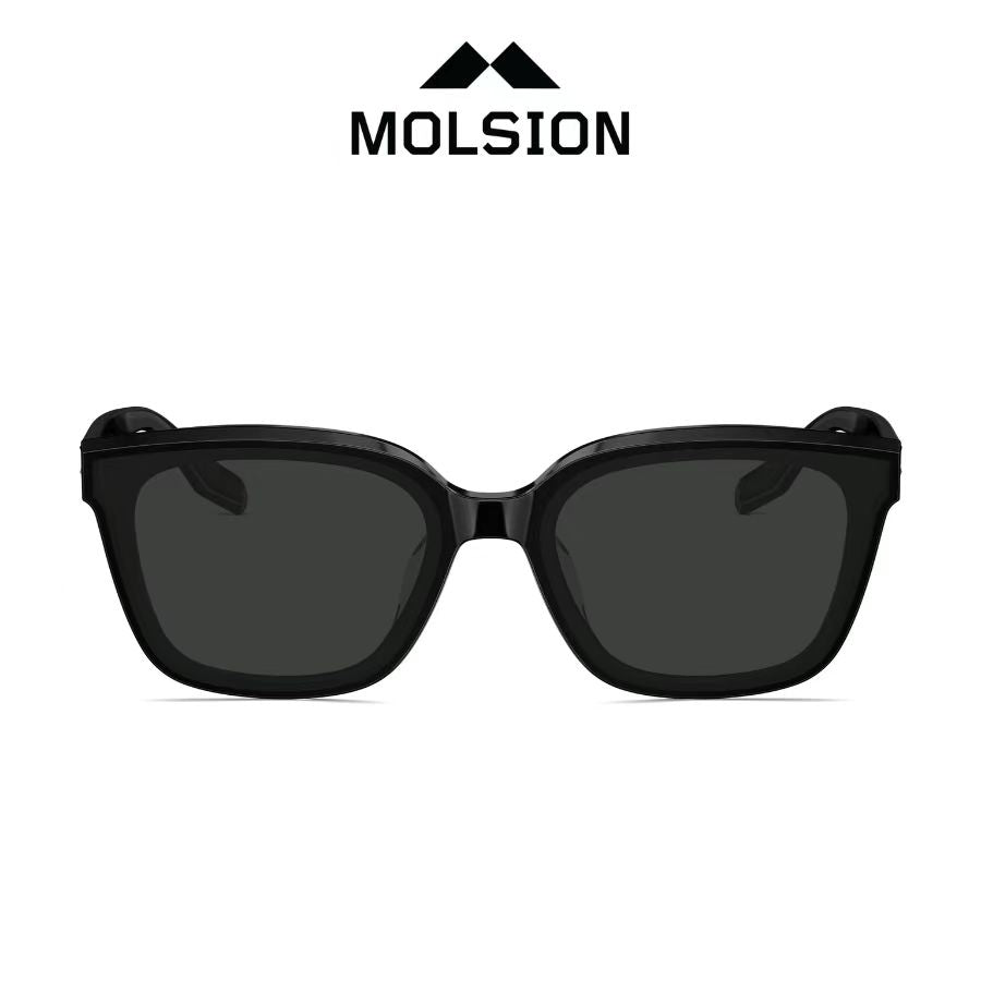 MOLSION MS3090