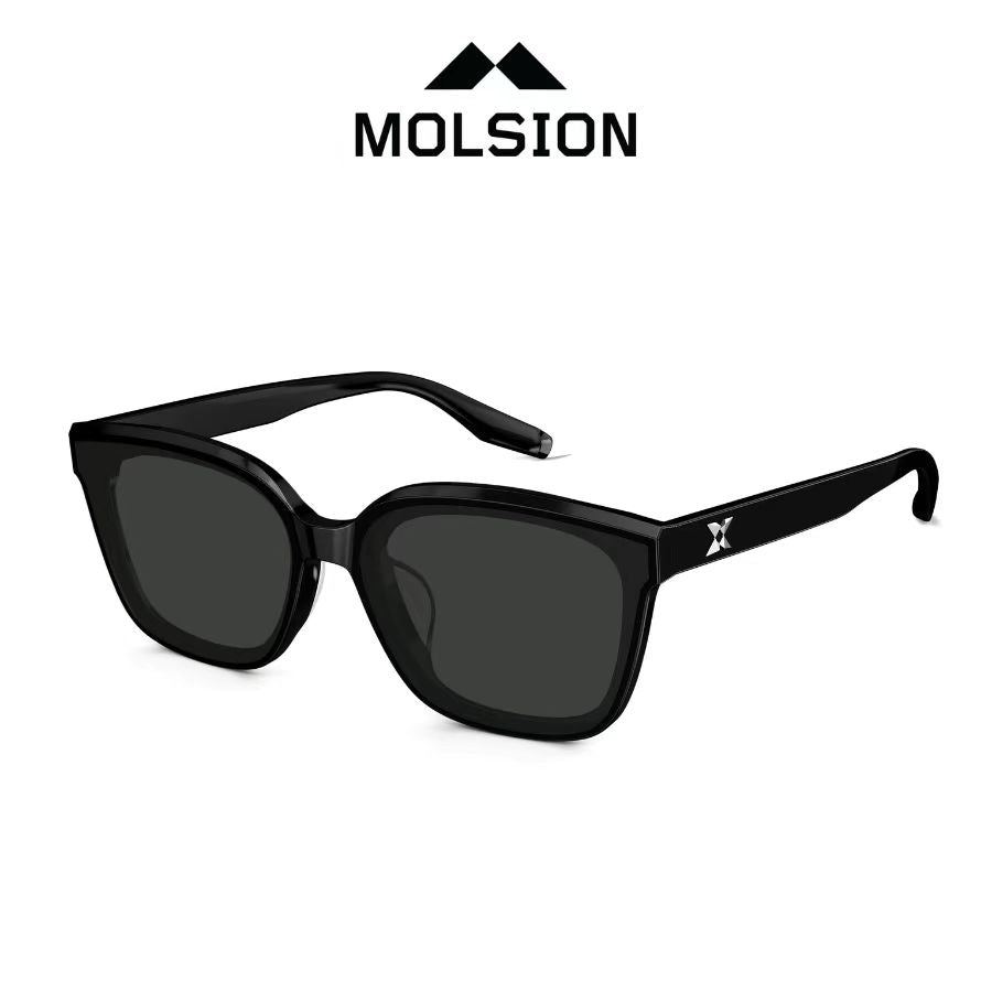 MOLSION MS3090