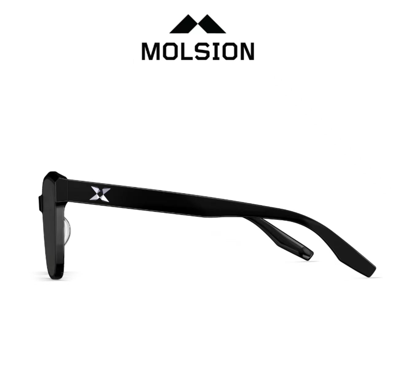 MOLSION MS3090