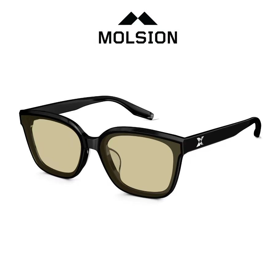 MOLSION MS3090