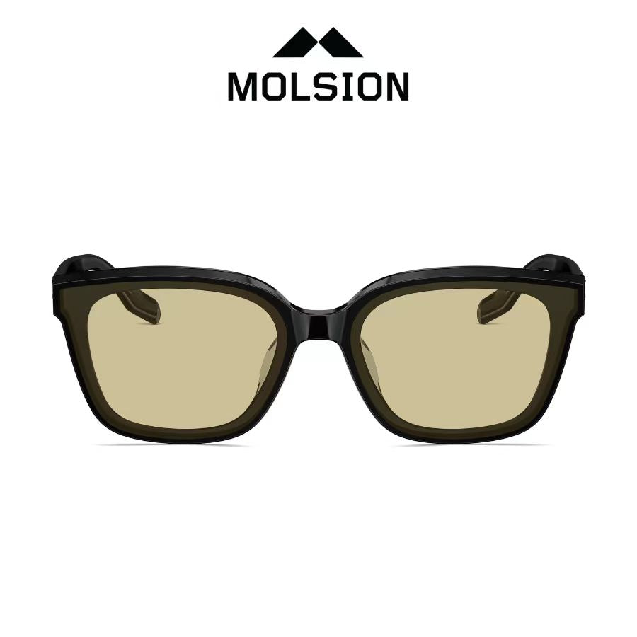 MOLSION MS3090