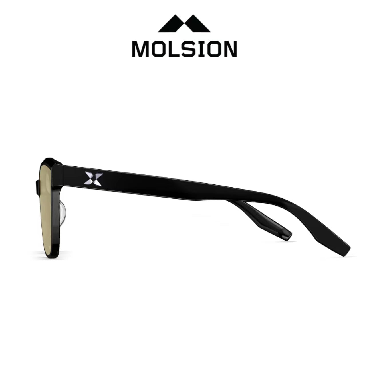 MOLSION MS3090