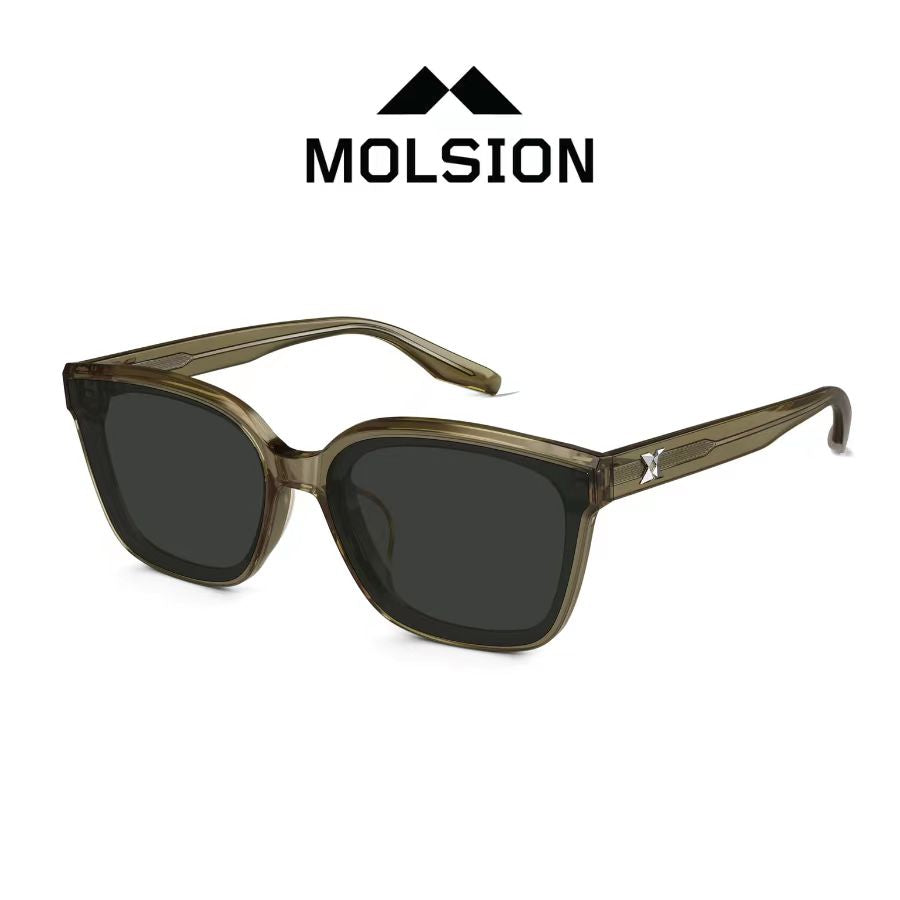 MOLSION MS3090