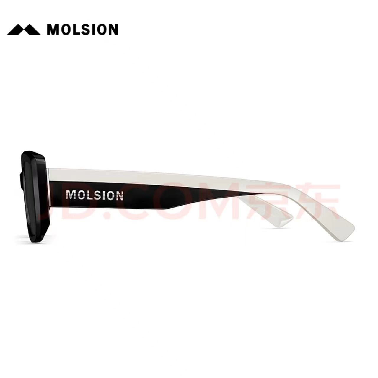 MOLSION MS3091