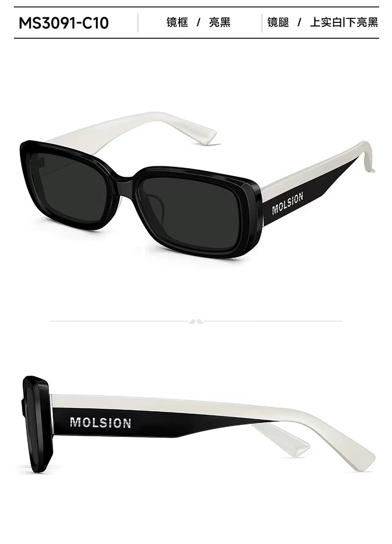 MOLSION MS3091