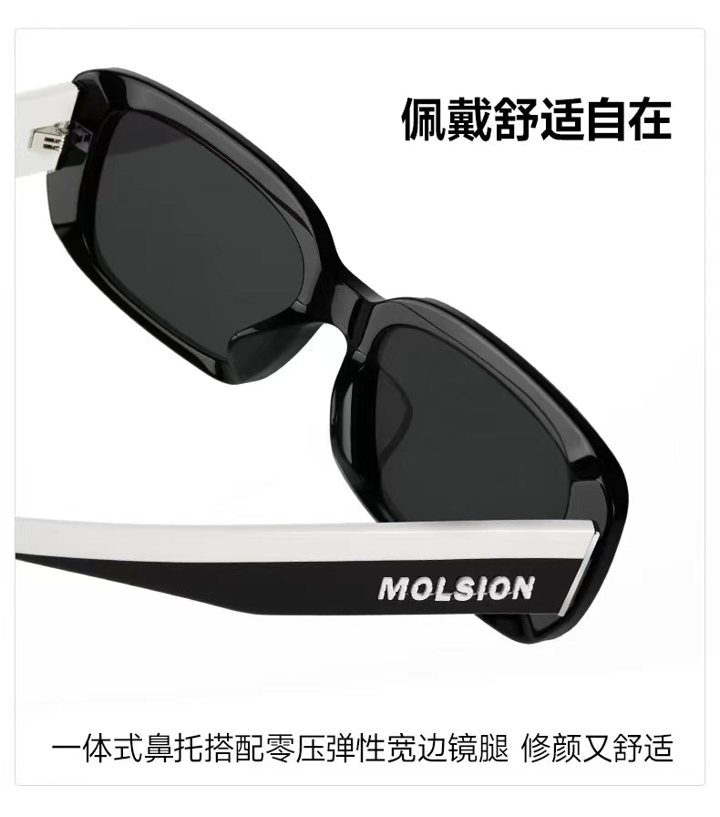 MOLSION MS3091