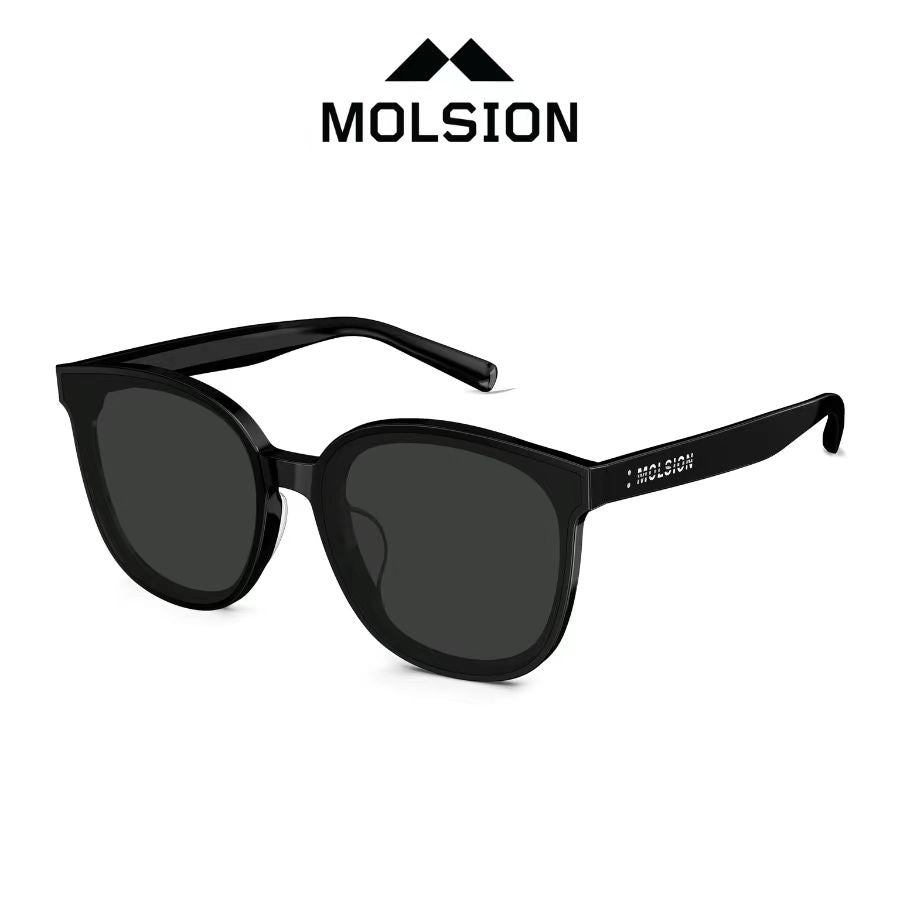 MOLSION MS3096